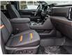 2026 GMC Sierra 1500 AT4 (Stk: D263626) in Uxbridge - Image 19 of 25