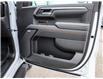 2026 GMC Sierra 1500 AT4 (Stk: D263626) in Uxbridge - Image 20 of 25