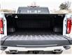 2026 GMC Sierra 1500 AT4 (Stk: D263626) in Uxbridge - Image 21 of 25