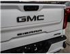 2026 GMC Sierra 1500 AT4 (Stk: D263626) in Uxbridge - Image 22 of 25