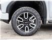 2026 GMC Sierra 1500 AT4 (Stk: D263626) in Uxbridge - Image 24 of 25