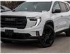 2026 GMC Acadia Elevation (Stk: 263623) in Uxbridge - Image 2 of 27