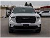 2026 GMC Acadia Elevation (Stk: 263623) in Uxbridge - Image 3 of 27