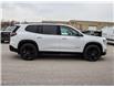2026 GMC Acadia Elevation (Stk: 263623) in Uxbridge - Image 4 of 27