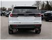 2026 GMC Acadia Elevation (Stk: 263623) in Uxbridge - Image 5 of 27