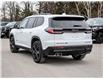2026 GMC Acadia Elevation (Stk: 263623) in Uxbridge - Image 6 of 27