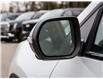2026 GMC Acadia Elevation (Stk: 263623) in Uxbridge - Image 7 of 27