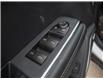 2026 GMC Acadia Elevation (Stk: 263623) in Uxbridge - Image 8 of 27