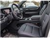 2026 GMC Acadia Elevation (Stk: 263623) in Uxbridge - Image 9 of 27