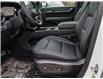 2026 GMC Acadia Elevation (Stk: 263623) in Uxbridge - Image 10 of 27