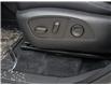 2026 GMC Acadia Elevation (Stk: 263623) in Uxbridge - Image 11 of 27