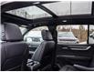 2026 GMC Acadia Elevation (Stk: 263623) in Uxbridge - Image 12 of 27