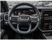 2026 GMC Acadia Elevation (Stk: 263623) in Uxbridge - Image 13 of 27