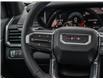 2026 GMC Acadia Elevation (Stk: 263623) in Uxbridge - Image 14 of 27
