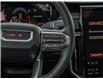 2026 GMC Acadia Elevation (Stk: 263623) in Uxbridge - Image 15 of 27