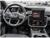 2026 GMC Acadia Elevation (Stk: 263623) in Uxbridge - Image 16 of 27