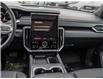2026 GMC Acadia Elevation (Stk: 263623) in Uxbridge - Image 17 of 27
