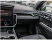 2026 GMC Acadia Elevation (Stk: 263623) in Uxbridge - Image 18 of 27