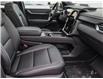 2026 GMC Acadia Elevation (Stk: 263623) in Uxbridge - Image 19 of 27
