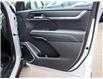 2026 GMC Acadia Elevation (Stk: 263623) in Uxbridge - Image 20 of 27