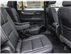 2026 GMC Acadia Elevation (Stk: 263623) in Uxbridge - Image 21 of 27