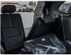 2026 GMC Acadia Elevation (Stk: 263623) in Uxbridge - Image 22 of 27