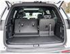2026 GMC Acadia Elevation (Stk: 263623) in Uxbridge - Image 23 of 27
