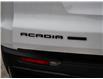 2026 GMC Acadia Elevation (Stk: 263623) in Uxbridge - Image 24 of 27