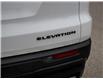 2026 GMC Acadia Elevation (Stk: 263623) in Uxbridge - Image 25 of 27