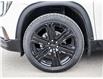 2026 GMC Acadia Elevation (Stk: 263623) in Uxbridge - Image 26 of 27