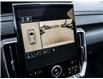2026 GMC Acadia Elevation (Stk: 263623) in Uxbridge - Image 27 of 27