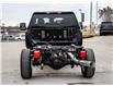 2026 Chevrolet Silverado 3500HD LT (Stk: 263642) in Uxbridge - Image 5 of 20