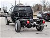 2026 Chevrolet Silverado 3500HD LT (Stk: 263642) in Uxbridge - Image 6 of 20