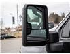 2026 Chevrolet Silverado 3500HD LT (Stk: 263642) in Uxbridge - Image 7 of 20