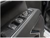 2026 Chevrolet Silverado 3500HD LT (Stk: 263642) in Uxbridge - Image 8 of 20