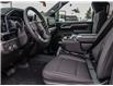 2026 Chevrolet Silverado 3500HD LT (Stk: 263642) in Uxbridge - Image 9 of 20