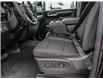 2026 Chevrolet Silverado 3500HD LT (Stk: 263642) in Uxbridge - Image 10 of 20