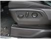 2026 Chevrolet Silverado 3500HD LT (Stk: 263642) in Uxbridge - Image 11 of 20