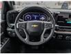 2026 Chevrolet Silverado 3500HD LT (Stk: 263642) in Uxbridge - Image 12 of 20