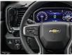 2026 Chevrolet Silverado 3500HD LT (Stk: 263642) in Uxbridge - Image 13 of 20