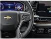 2026 Chevrolet Silverado 3500HD LT (Stk: 263642) in Uxbridge - Image 14 of 20
