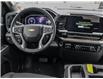 2026 Chevrolet Silverado 3500HD LT (Stk: 263642) in Uxbridge - Image 15 of 20