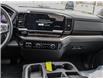 2026 Chevrolet Silverado 3500HD LT (Stk: 263642) in Uxbridge - Image 16 of 20