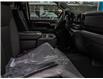 2026 Chevrolet Silverado 3500HD LT (Stk: 263642) in Uxbridge - Image 17 of 20