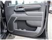 2026 Chevrolet Silverado 3500HD LT (Stk: 263642) in Uxbridge - Image 18 of 20