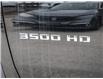 2026 Chevrolet Silverado 3500HD LT (Stk: 263642) in Uxbridge - Image 19 of 20