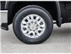 2026 Chevrolet Silverado 3500HD LT (Stk: 263642) in Uxbridge - Image 20 of 20