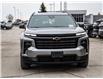 2026 Chevrolet Traverse LT (Stk: 263747) in Uxbridge - Image 3 of 25