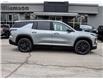 2026 Chevrolet Traverse LT (Stk: 263747) in Uxbridge - Image 4 of 25