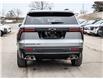 2026 Chevrolet Traverse LT (Stk: 263747) in Uxbridge - Image 5 of 25